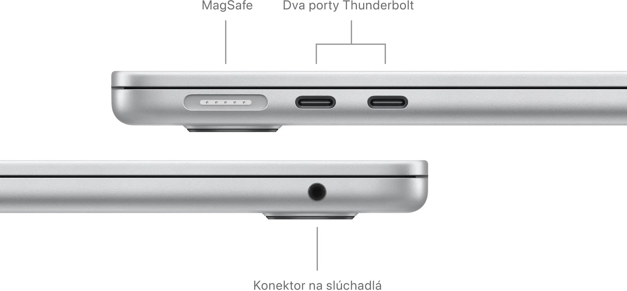Macbook Air 13 2024 itya sk-7